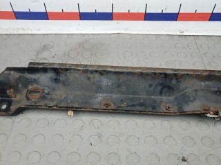 Рамка капота, VOLKSWAGEN TRANSPORTER T4 T4 1990-2003