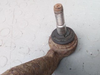 Рычаг передний верхний левый, VOLKSWAGEN TRANSPORTER T4 T4 1990-2003