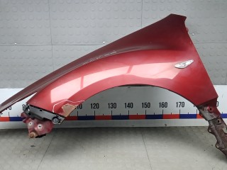 Повторитель поворота крыла передний левый, MAZDA 6 2 2 2007-2010