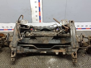 Балка подвески передняя, VOLKSWAGEN CRAFTER 1 1 2011-2016