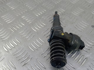 Форсунка дизельная, ориг. номер 07Z130073F, 0414720210, VOLKSWAGEN TOUAREG 7L 7L 2002-2007
