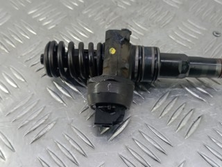 Форсунка дизельная, ориг. номер 07Z130073F, 0414720210, VOLKSWAGEN TOUAREG 7L 7L 2002-2007