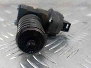 Форсунка дизельная, ориг. номер 07Z130073F, 0414720210, VOLKSWAGEN TOUAREG 7L 7L 2002-2007