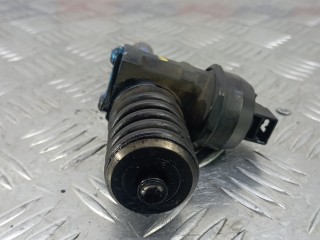 Форсунка дизельная, ориг. номер 07Z130073F, 0414720210, VOLKSWAGEN TOUAREG 7L 7L 2002-2007