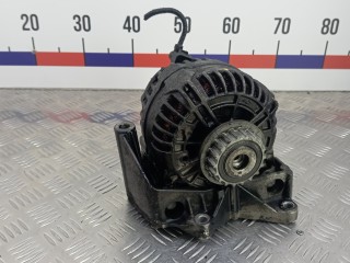 Генератор дизельный VOLKSWAGEN TOUAREG 7L 7L 2002-2007