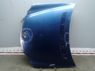 Утеплитель капота MERCEDES BENZ C-CLASS W203 W203 2000-2004