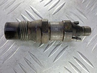 Форсунка дизельная, ориг. номер KCA30S44, VOLKSWAGEN TRANSPORTER T4 T4 1990-2003
