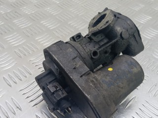 Клапан EGR дизельный, CITROEN JUMPER 3 3 2006-2014