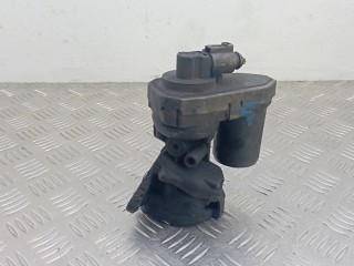 Клапан EGR дизельный, CITROEN JUMPER 3 3 2006-2014