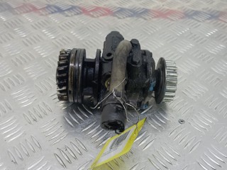 Насос ГУ дизельный, ориг. номер 7H0422153A, VOLKSWAGEN TOUAREG 7L 7L 2002-2007