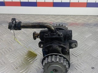 Насос ГУ дизельный, ориг. номер 7H0422153A, VOLKSWAGEN TOUAREG 7L 7L 2002-2007