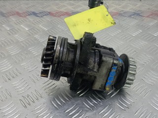 Насос ГУ дизельный, ориг. номер 7H0422153A, VOLKSWAGEN TOUAREG 7L 7L 2002-2007