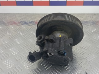 Насос ГУ дизельный, VOLKSWAGEN TRANSPORTER T4 T4 1990-2003