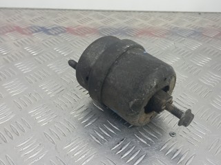 Подушка двигателя дизельная, VOLKSWAGEN TRANSPORTER T4 T4 1990-2003