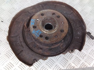 Ступица задняя правая MERCEDES BENZ M-CLASS W164 W164 2005-2008