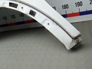 Крыло переднее левое, TOYOTA RAV 4 CA40 CA40 2012-2015