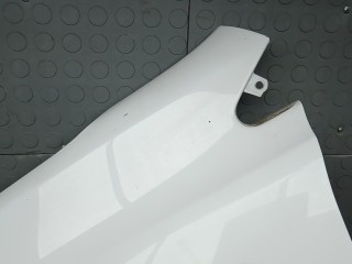 Крыло переднее левое, TOYOTA RAV 4 CA40 CA40 2012-2015