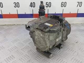 Компрессор кондиционера бензиновый, ориг. номер 042200-1032, TOYOTA AURIS E180 E180 2012-2015