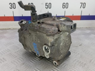 Компрессор кондиционера бензиновый, ориг. номер 042200-1032, TOYOTA AURIS E180 E180 2012-2015