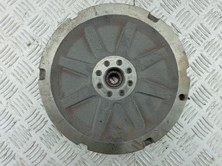 Маховик бензиновый, ориг. номер 1345137080, TOYOTA AURIS E180 E180 2012-2015