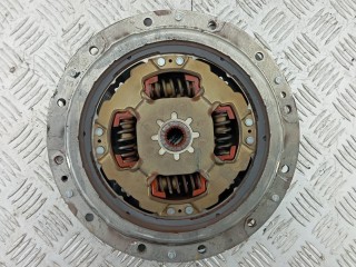 Маховик бензиновый, ориг. номер 1345137080, TOYOTA AURIS E180 E180 2012-2015