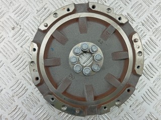 Маховик бензиновый, ориг. номер 1345137080, TOYOTA AURIS E180 E180 2012-2015