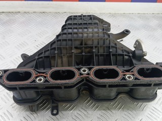 Впускной коллектор бензиновый, ориг. номер 171200T050, TOYOTA AURIS E180 E180 2012-2015
