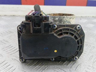 Дроссельная заслонка бензиновая, ориг. номер 220300T110, TOYOTA AURIS E180 E180 2012-2015