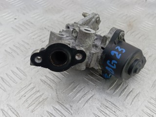 Клапан EGR бензиновый, ориг. номер 25620-37120, TOYOTA AURIS E180 E180 2012-2015