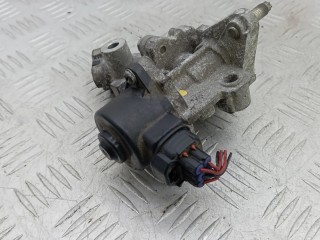 Клапан EGR бензиновый, ориг. номер 25620-37120, TOYOTA AURIS E180 E180 2012-2015