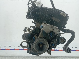 Впускной коллектор дизельный OPEL ASTRA J J 2012-2018