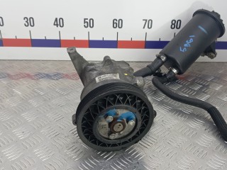 Насос ГУ дизельный BMW 7 E65 E65 2005-2008