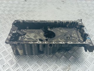 Поддон дизельный VOLVO XC90 1 1 2002-2006