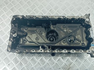 Поддон дизельный, VOLVO XC90 1 1 2002-2006
