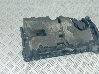 Поддон дизельный, VOLVO XC90 1 1 2002-2006