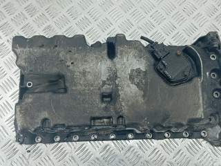 Поддон дизельный, VOLVO XC90 1 1 2002-2006