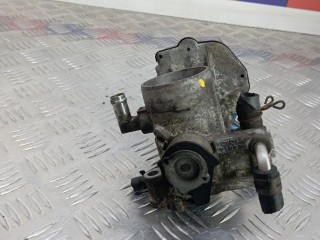 Дроссельная заслонка бензиновая, ориг. номер 21020, 2203021020, TOYOTA PRIUS XW20 XW20 2003-2005