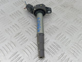 Катушка зажигания бензиновая, ориг. номер 10R-035444, TOYOTA AURIS E180 E180 2012-2015