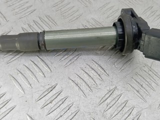 Катушка зажигания бензиновая, ориг. номер 10R-035444, TOYOTA AURIS E180 E180 2012-2015