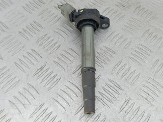 Катушка зажигания бензиновая, ориг. номер 10R-035444, TOYOTA AURIS E180 E180 2012-2015