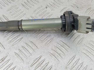 Катушка зажигания бензиновая, ориг. номер 10R-035444, TOYOTA AURIS E180 E180 2012-2015