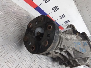 Редуктор задний, MERCEDES BENZ M-CLASS W164 W164 2005-2008