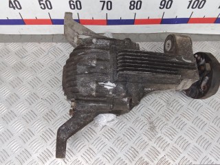 Редуктор задний, MERCEDES BENZ M-CLASS W164 W164 2005-2008