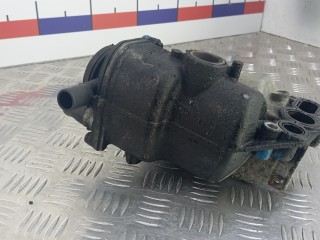 Корпус масляного фильтра дизельный, VOLVO XC90 1 1 2002-2006