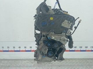 Двигатель дизельный, ориг. номер Z19DT, 5601641, 55210796, OPEL ZAFIRA B B 2005-2008