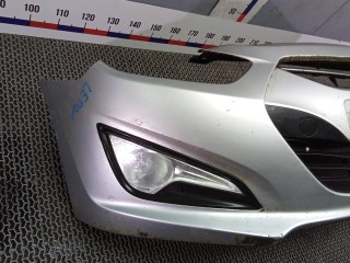 Бампер передний, HYUNDAI I40 2011-2015