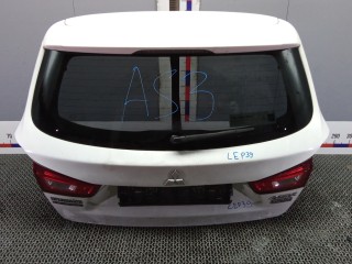Дверь 3-5 MITSUBISHI ASX 1 1 2010-2013