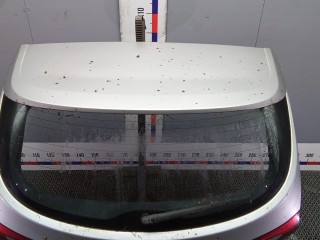 Дверь 3-5, ориг. номер 737003Z020, HYUNDAI I40 2011-2015
