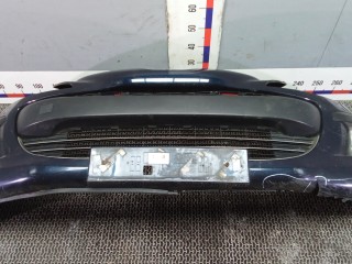 Бампер передний PEUGEOT 308 1 1 2007-2011