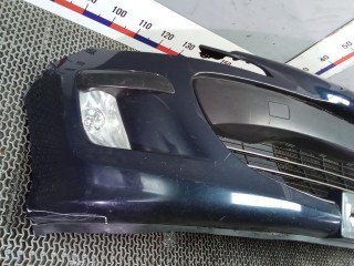 Бампер передний, PEUGEOT 308 1 1 2007-2011